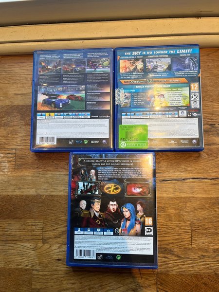 galleryimage 2 zoomed in