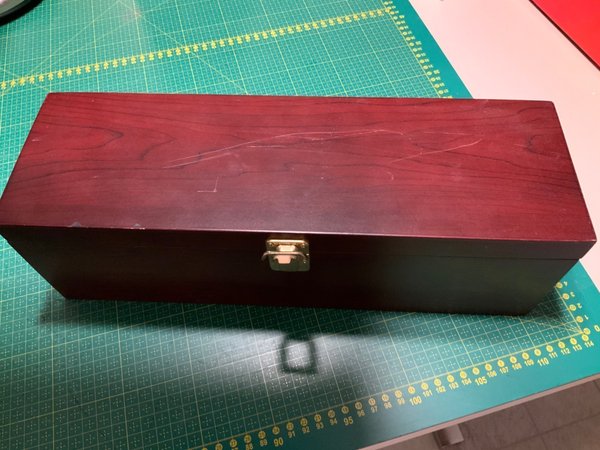 galleryimage 2 zoomed in