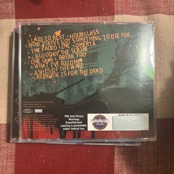 galleryimage 2 zoomed in