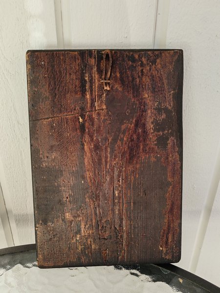 galleryimage 2 zoomed in