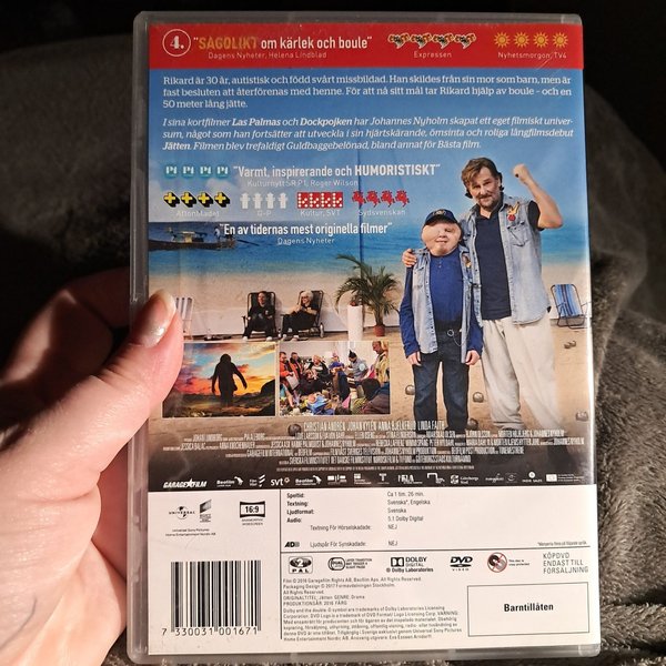 galleryimage 2 zoomed in