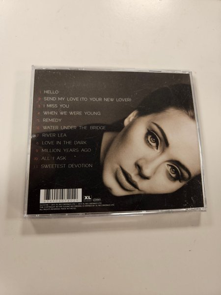 galleryimage 2 zoomed in