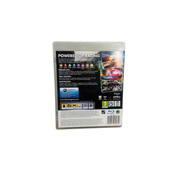 galleryimage 2