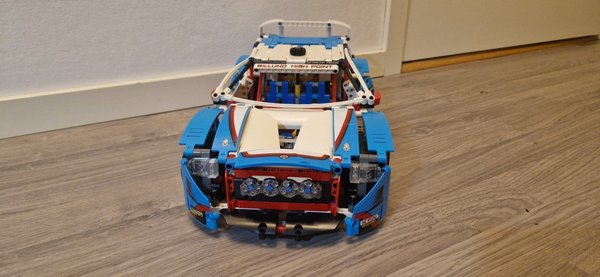galleryimage 3