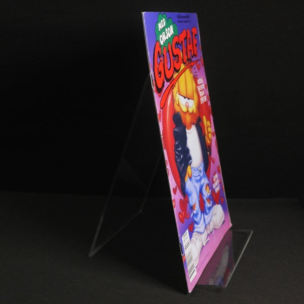 galleryimage 3