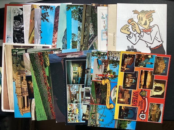 galleryimage 3