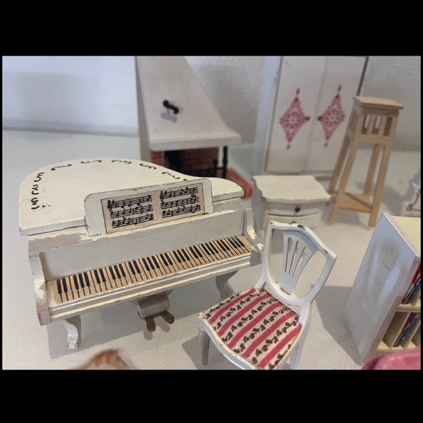 galleryimage 3