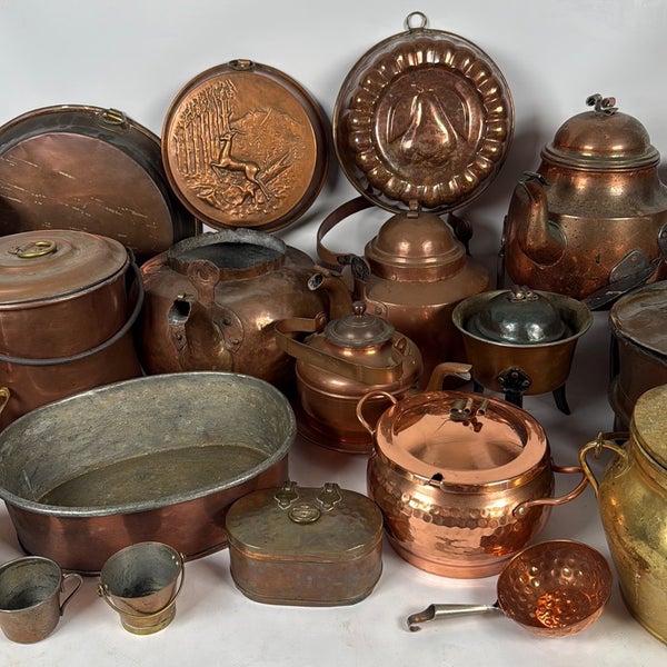galleryimage 3