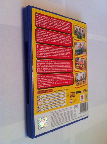 galleryimage 2