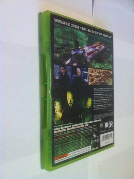 galleryimage 2