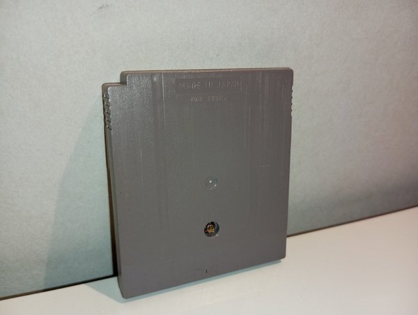 galleryimage 2