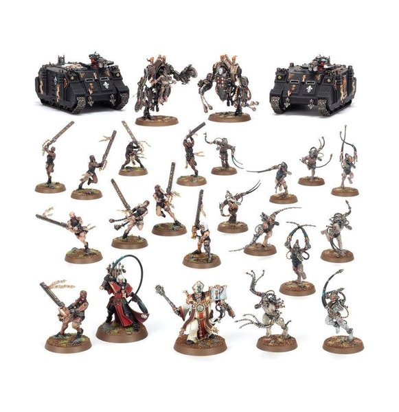 galleryimage 3