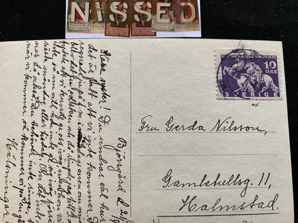 galleryimage 2 zoomed in