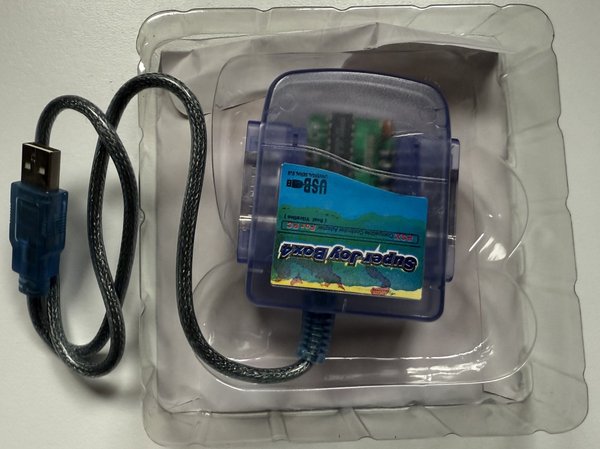 galleryimage 2