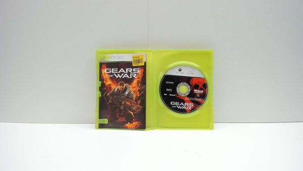galleryimage 2