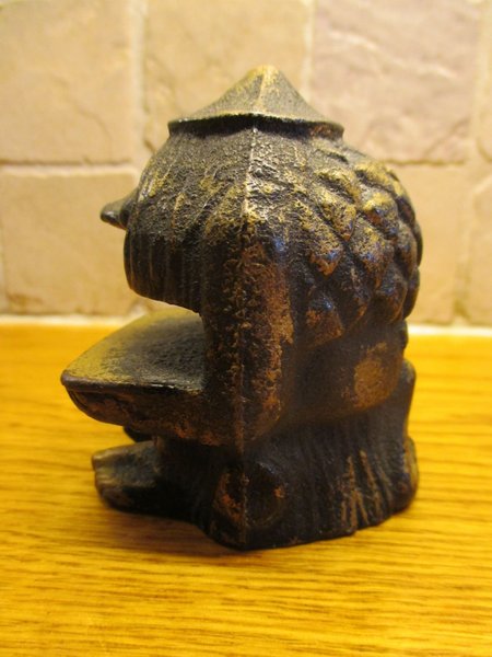 galleryimage 3