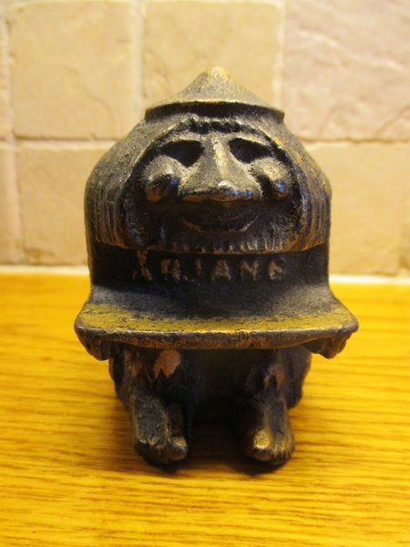 galleryimage 2