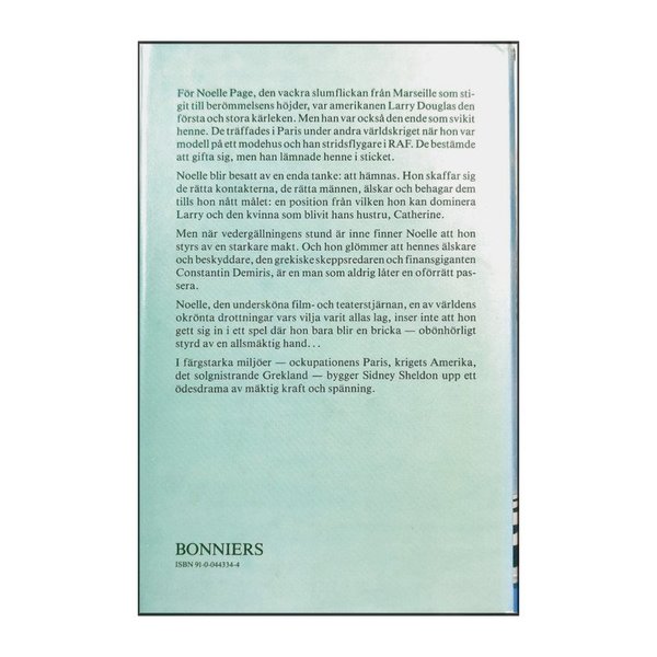 galleryimage 2 zoomed in