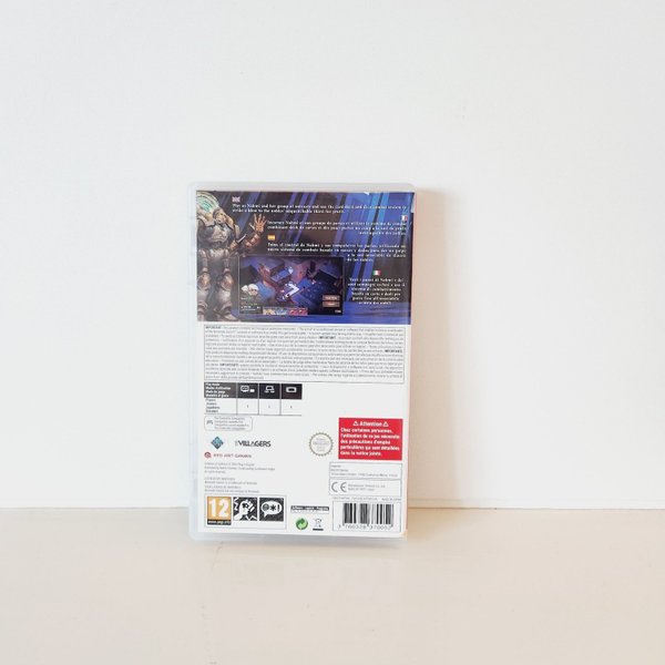 galleryimage 2