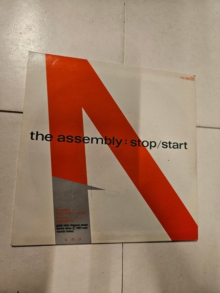 galleryimage 2