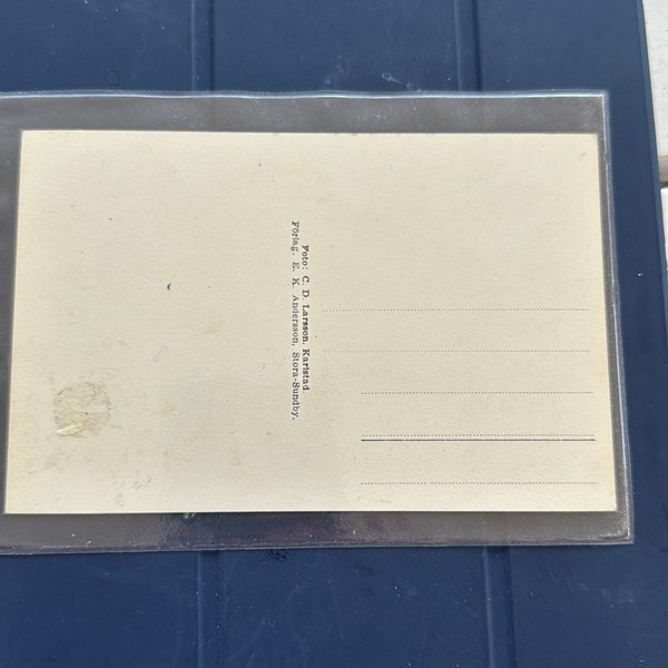 galleryimage 2 zoomed in