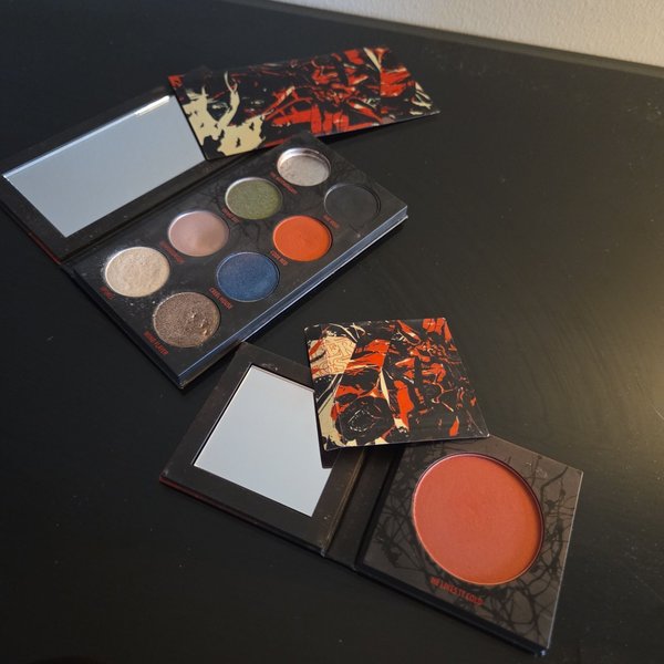 galleryimage 3