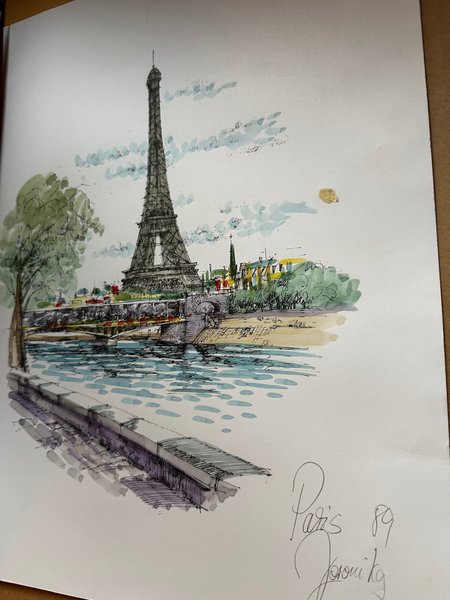 galleryimage 2