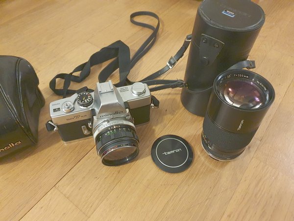 galleryimage 2