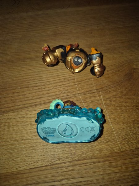 galleryimage 2 zoomed in