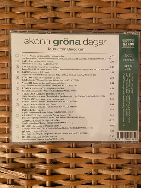 galleryimage 2 zoomed in