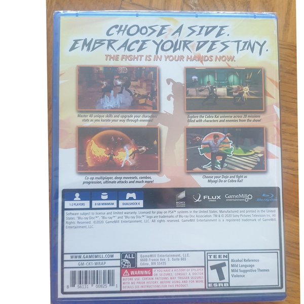 galleryimage 2 zoomed in