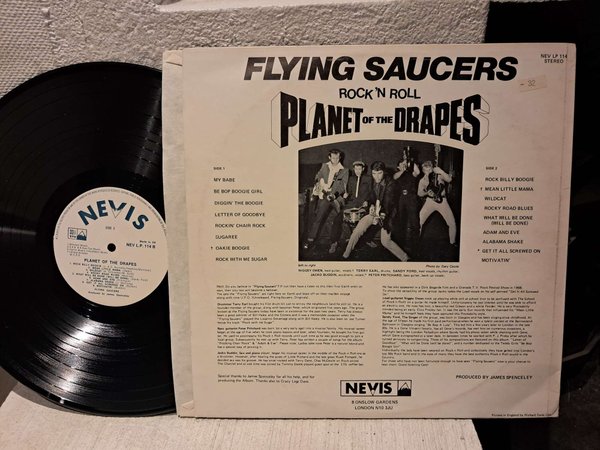 galleryimage 2 zoomed in