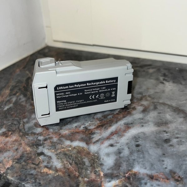 galleryimage 2