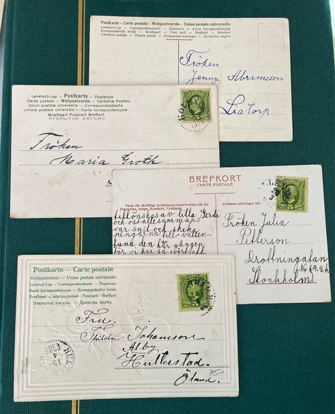 galleryimage 2 zoomed in