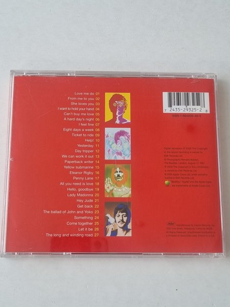 galleryimage 2 zoomed in