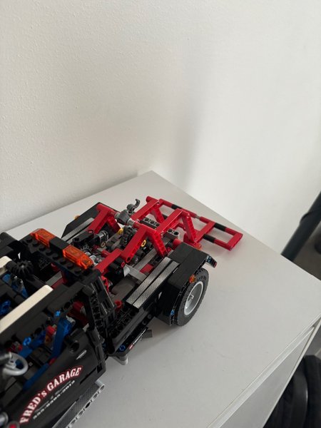 galleryimage 2