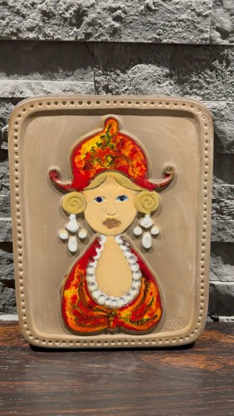 galleryimage 2