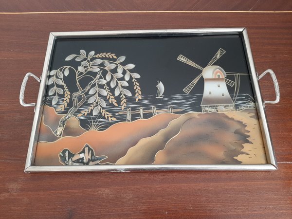galleryimage 2