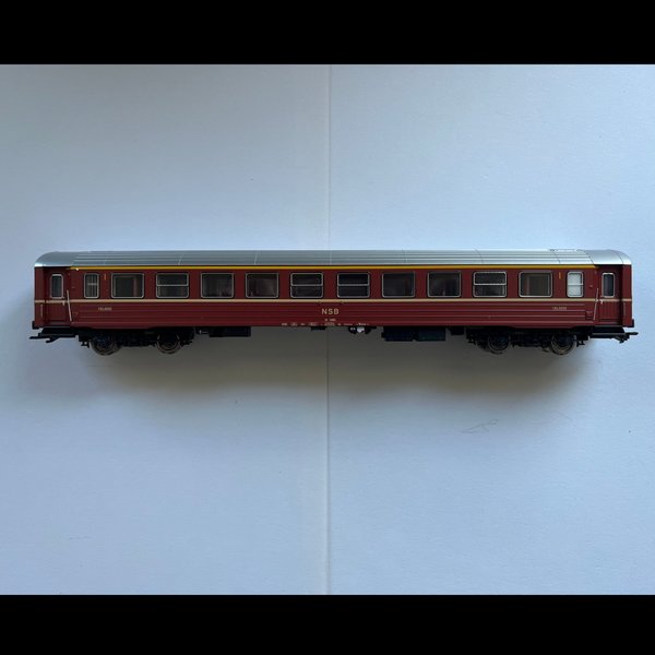 galleryimage 2