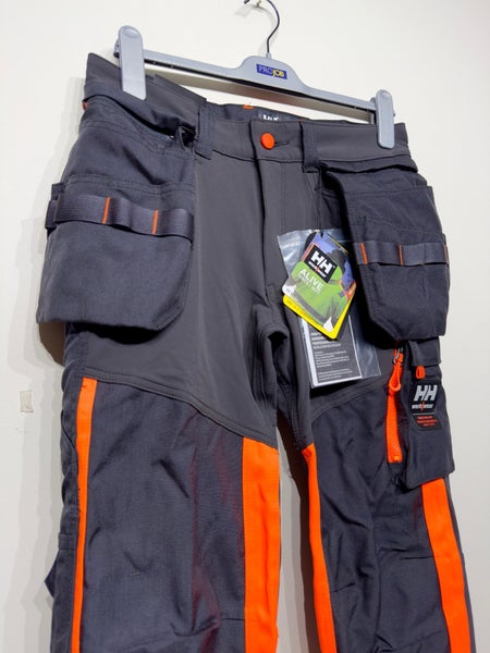 galleryimage 2