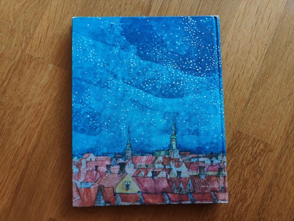 galleryimage 2