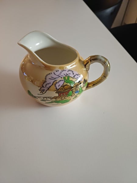 galleryimage 3