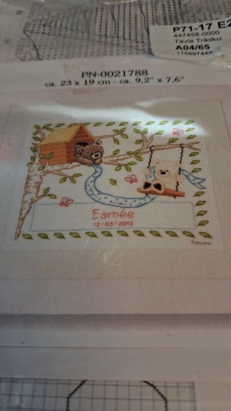 galleryimage 3