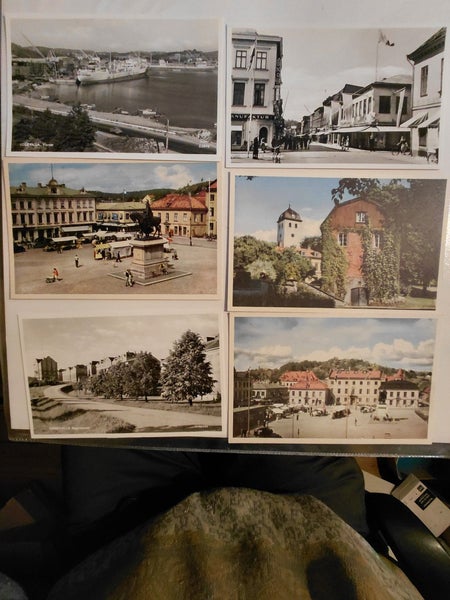 galleryimage 3