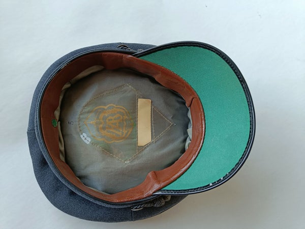 galleryimage 3