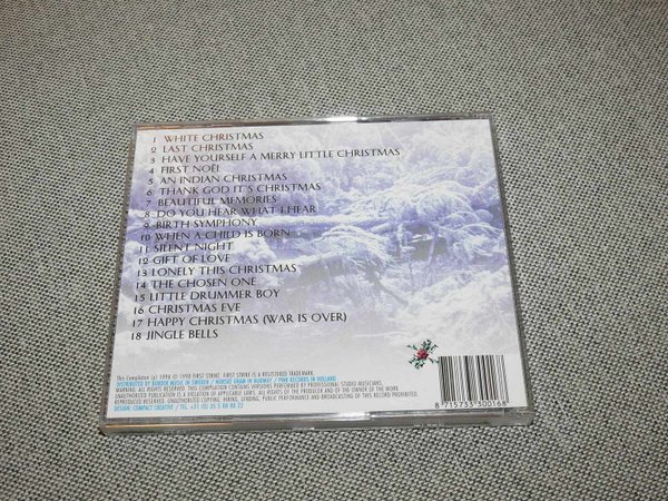 galleryimage 2 zoomed in