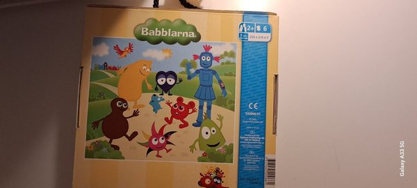 galleryimage 2