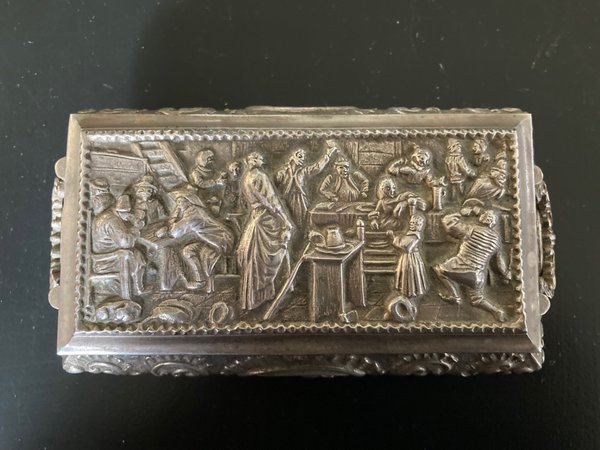 galleryimage 2