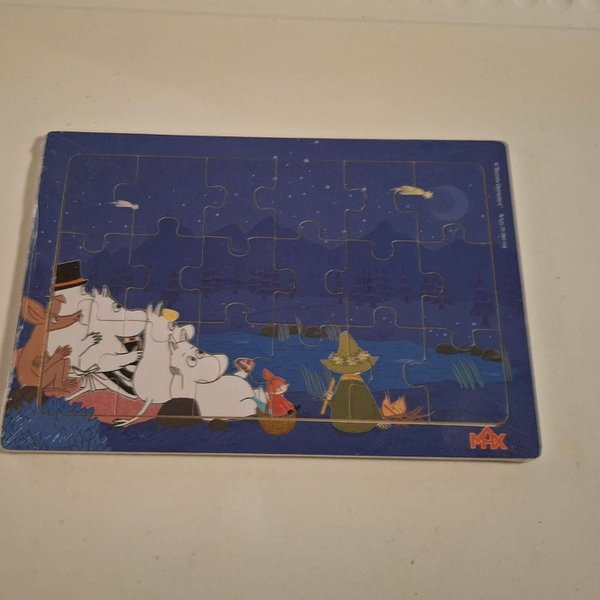 galleryimage 3