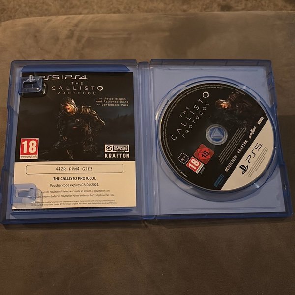 galleryimage 2 zoomed in